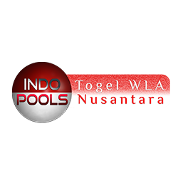 INDO POOLS